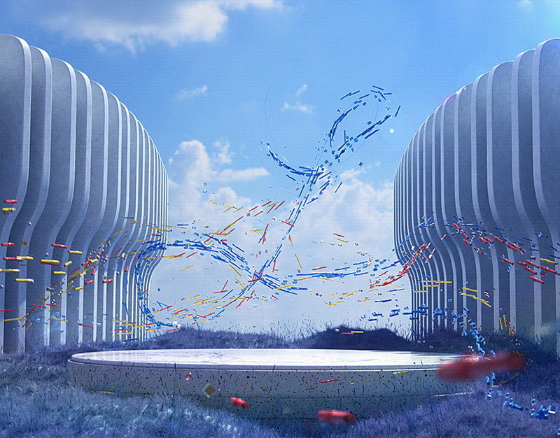 12 терапевтичных мультфильмов, которые помогут расслабиться или задуматься о жизни