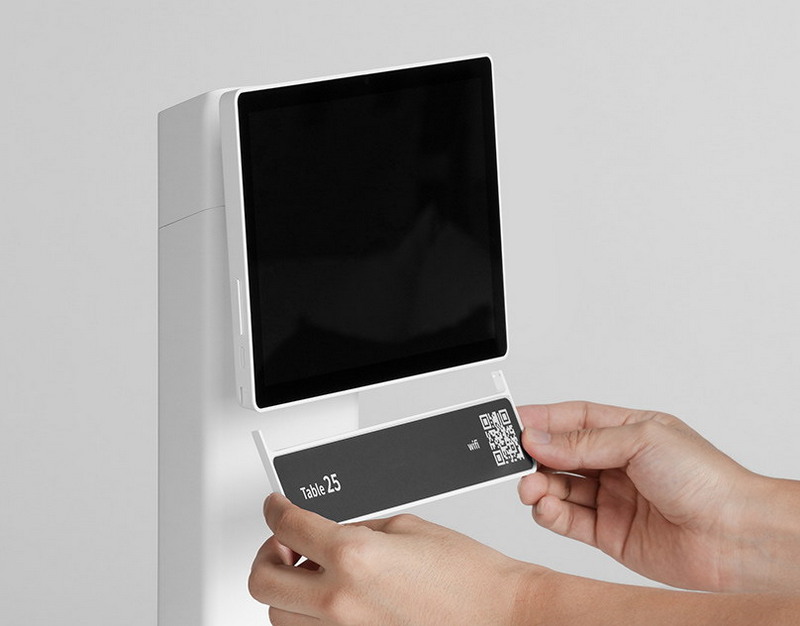 AOC Q27G4ZD выходит на рынок: WQHD, QD-OLED, 280 Гц и G-Sync