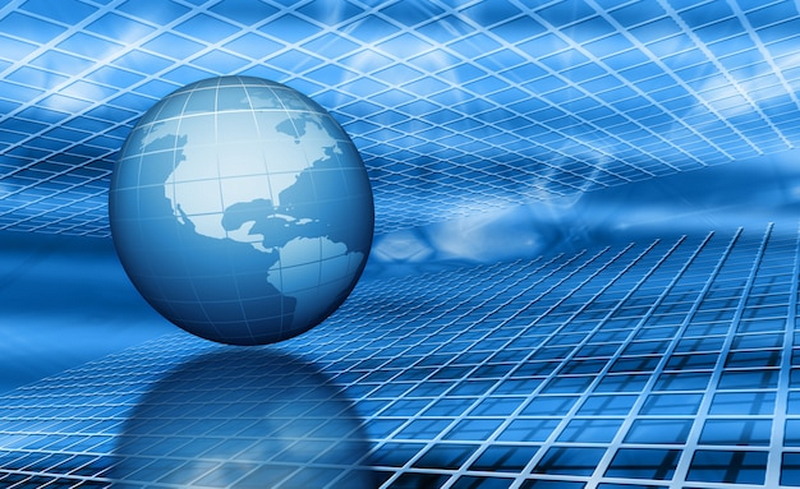 Брянский губернатор поздравил муниципалов с Днем местного самоуправления