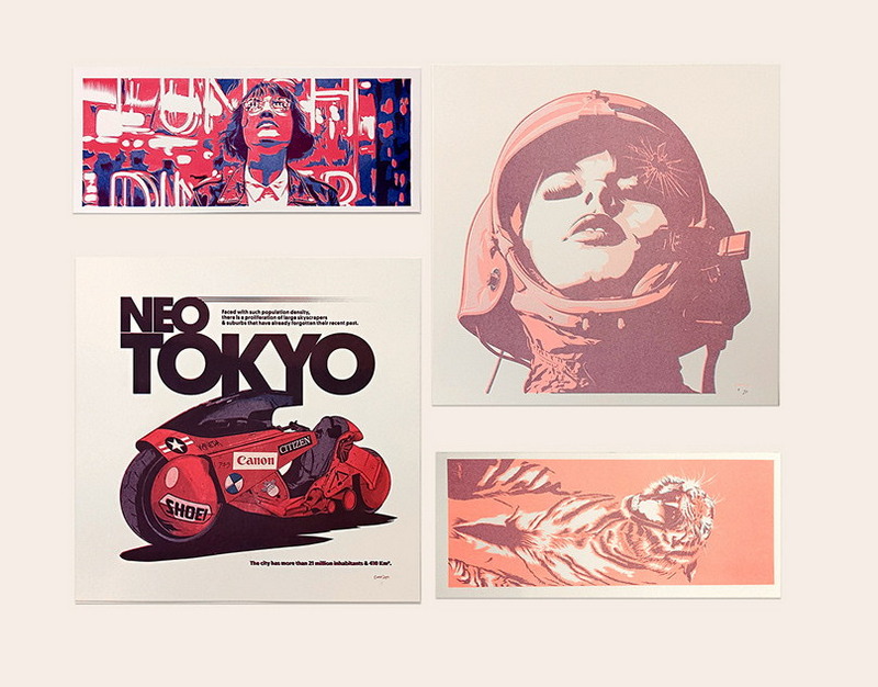 Фондовый рынок, Daily history за 10 декабря 2025 г.