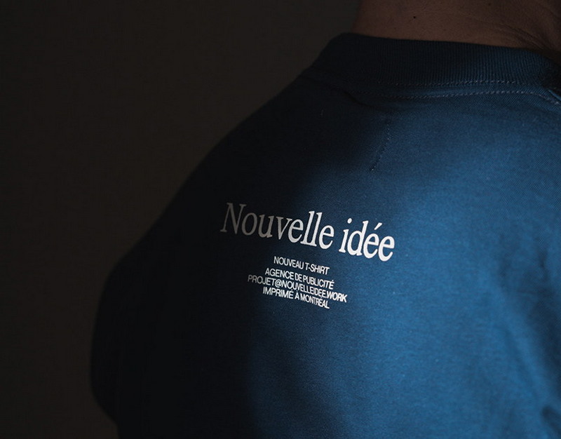 Израильские войска ударили по пригороду Бейрута