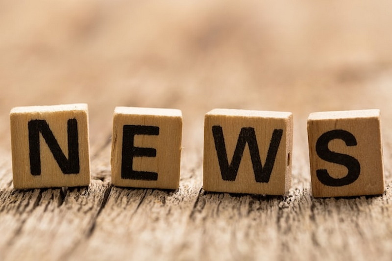 Овечкин о Вашингтоне: Самое важное побеждать. Если не набирать очки, это может стоить выхода в плей-офф