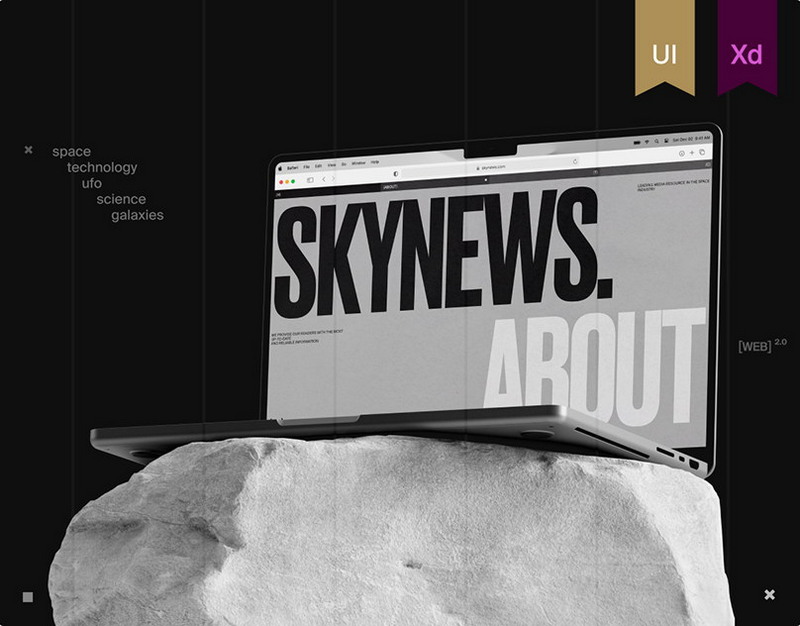 Полина Диброва и Сергей Бурунов променяли Москву на древний дворец