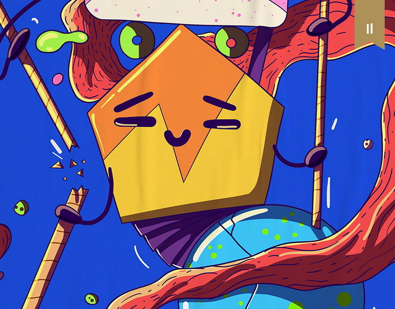 Размер господдержки семей будут повышать в зависимости от количества детей