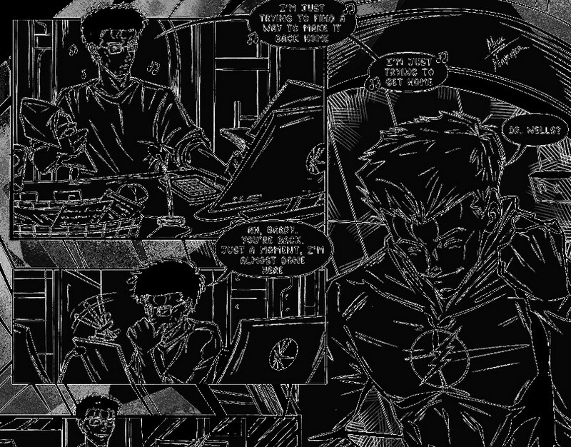 Стала известна дата выхода King Arthur: Legion IX