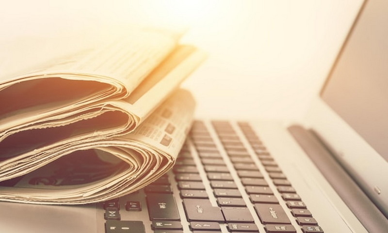 Торговое судно XVI века обнаружено на глубине 2500 м у юга Франции Le Monde