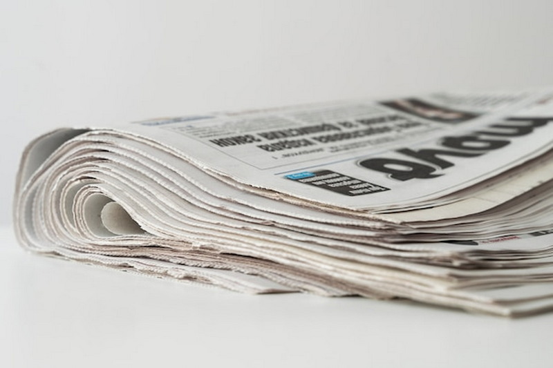 ЦИК ожидает кибератак и информационного зомбирования избирателей