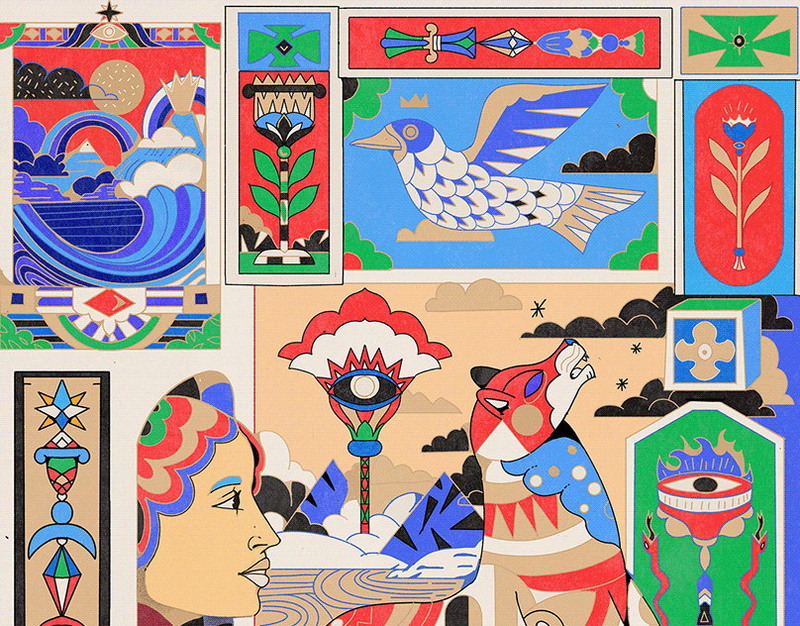 Турнир претенденток. 14-й тур. Горячкина сыграет с Тань Чжунъи, Лагно встретится с Вайшали и другие партии