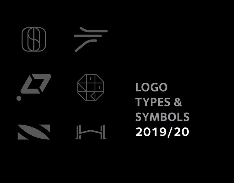 Умеров и Уиткофф опубликовали одинаковые заявления по итогам встреч в Майами