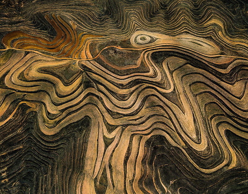 В аэропорту Сочи ввели ограничения