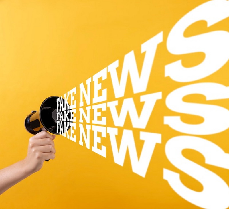 Юлия Барановская показала Аршавина на архивных фото с дочерью