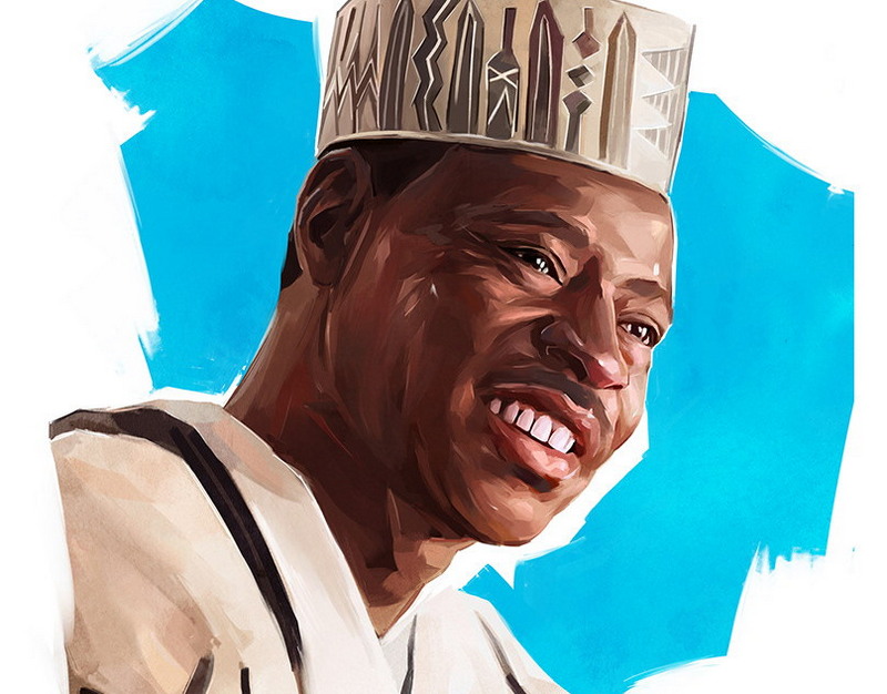 prostitutki-deshevo-starie-podborka-video-na-pizde-sperma